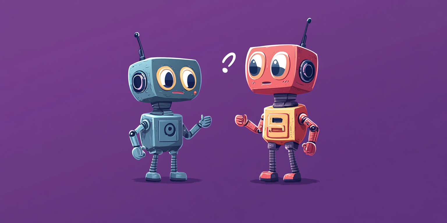 AI-Powered Knowledge Management: A Revolution in Data Accessibility for private data