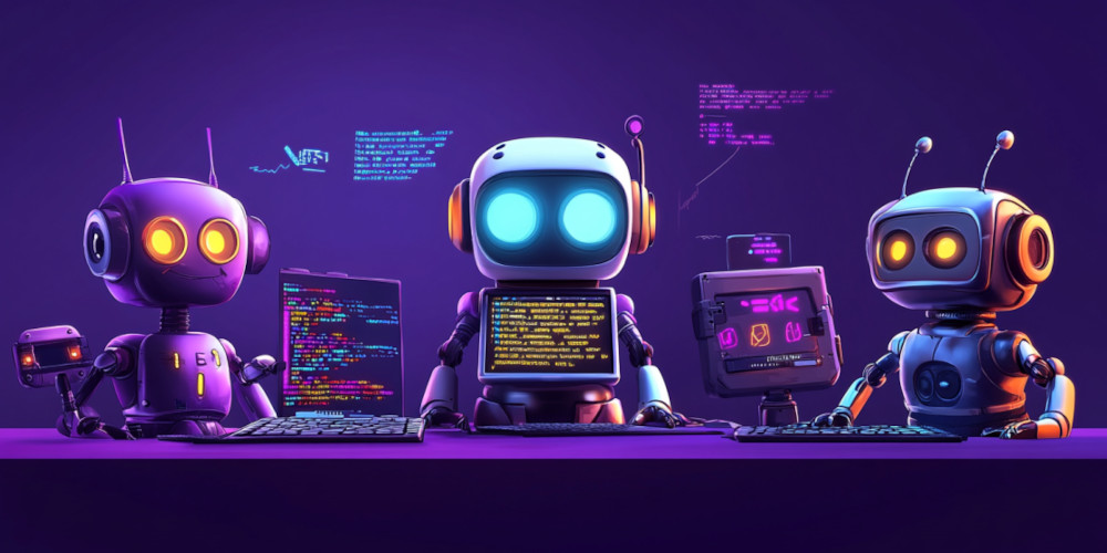 Setting Up a Local Development Environment for Jekyll with Docker