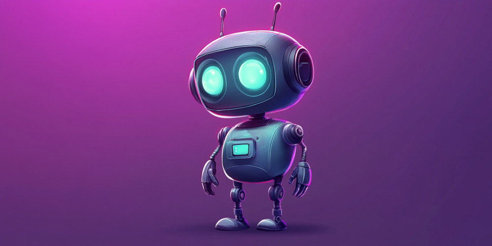 Ansible Workstation Setup: Automating Your Linux Environment