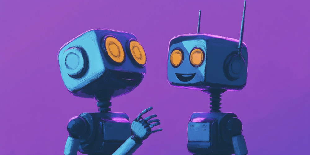 Who the F*** Needs Microsoft Office in Linux?